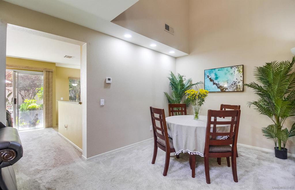 1333 Serena Cir 2
