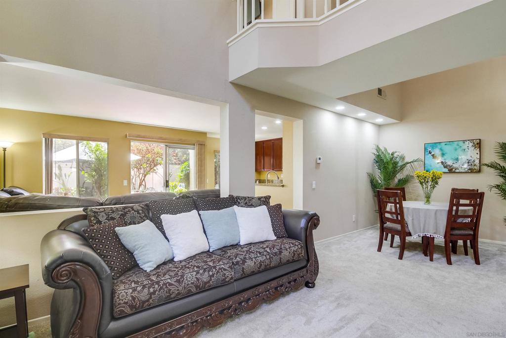 1333 Serena Cir 2