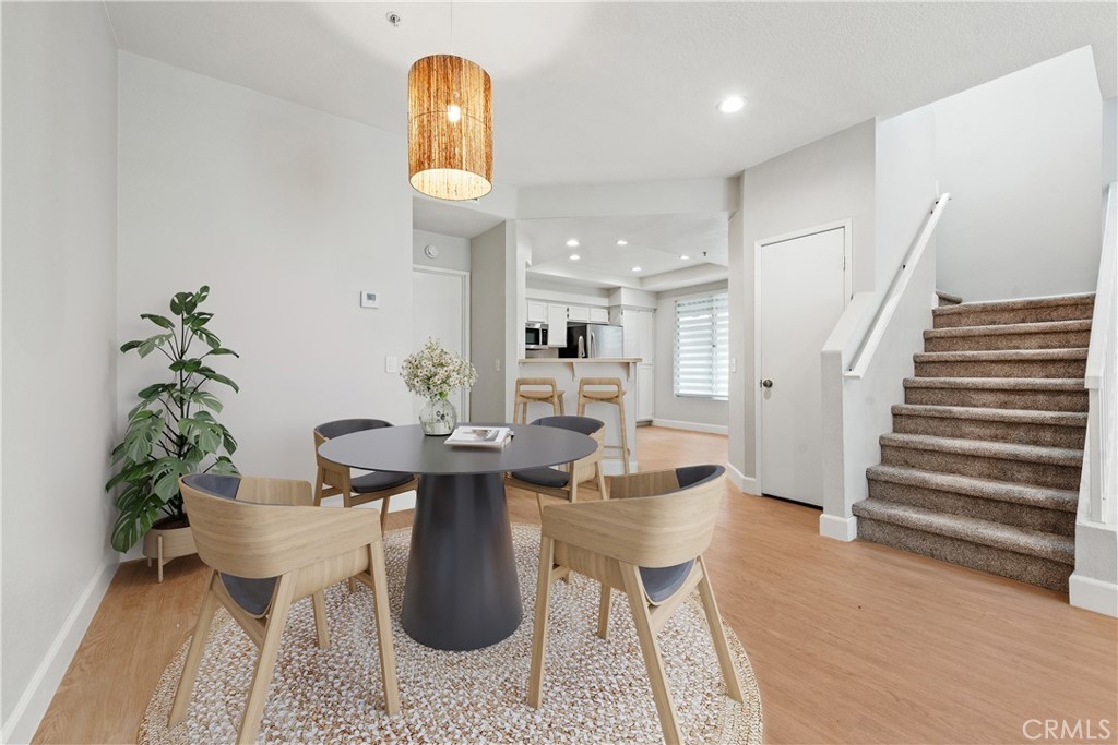 17 Breakers Lane
