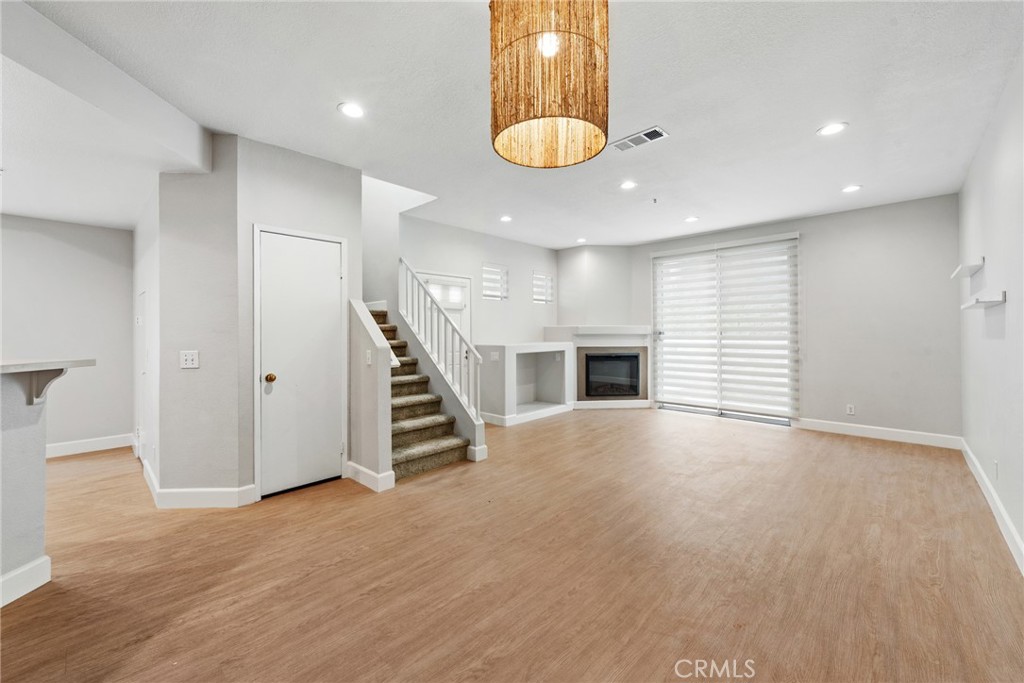 Coronado (CORO) - Residential Lease