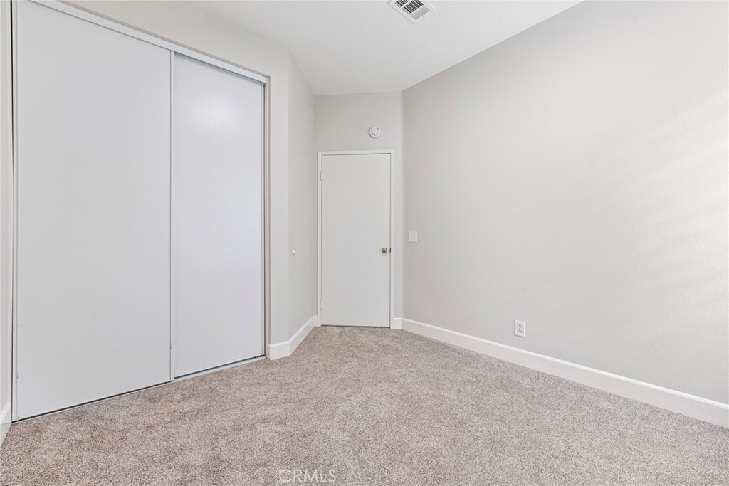 Coronado (CORO) - Residential Lease