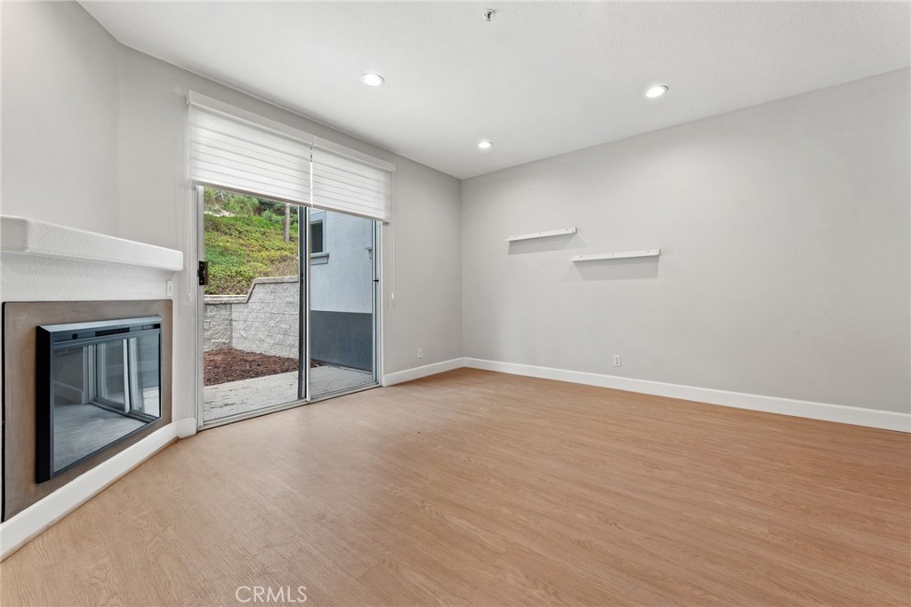 Coronado (CORO) - Residential Lease