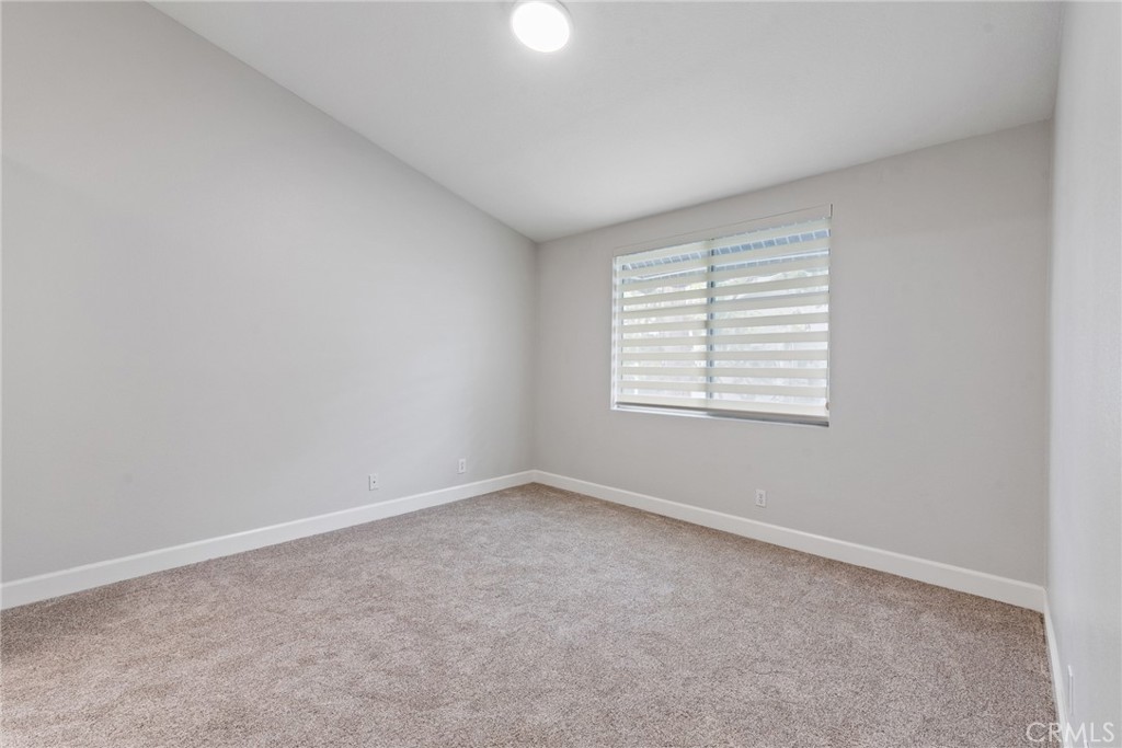 Coronado (CORO) - Residential Lease