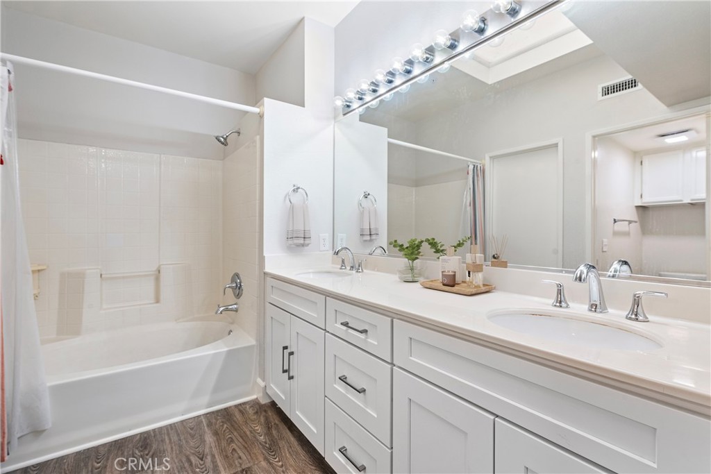 Coronado (CORO) - Residential Lease