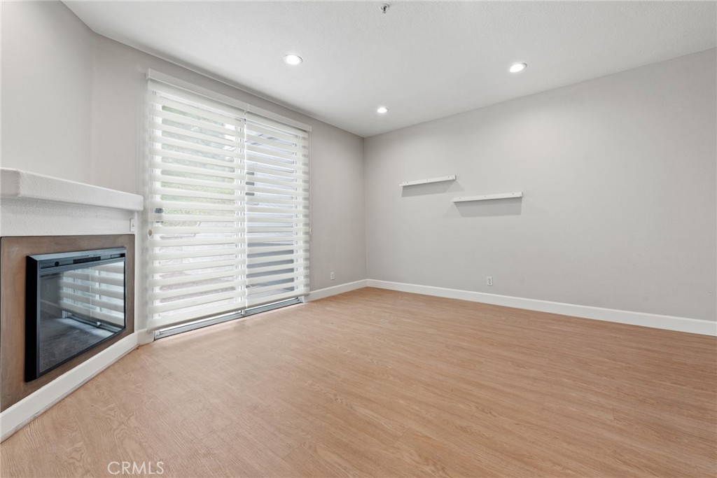 Coronado (CORO) - Residential Lease