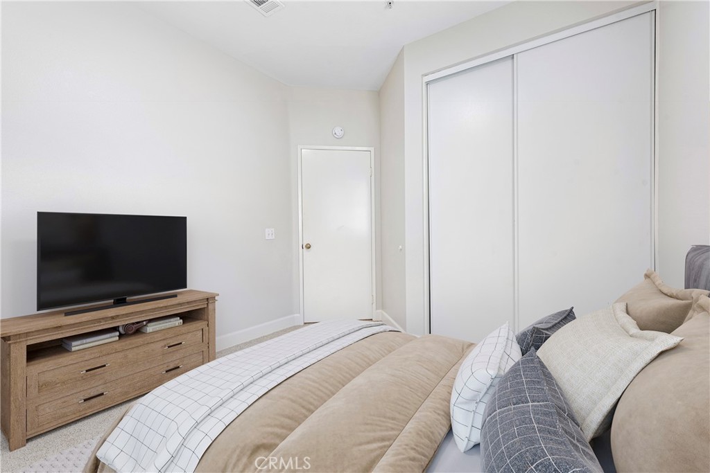 Coronado (CORO) - Residential Lease