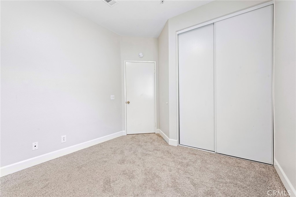 Coronado (CORO) - Residential Lease