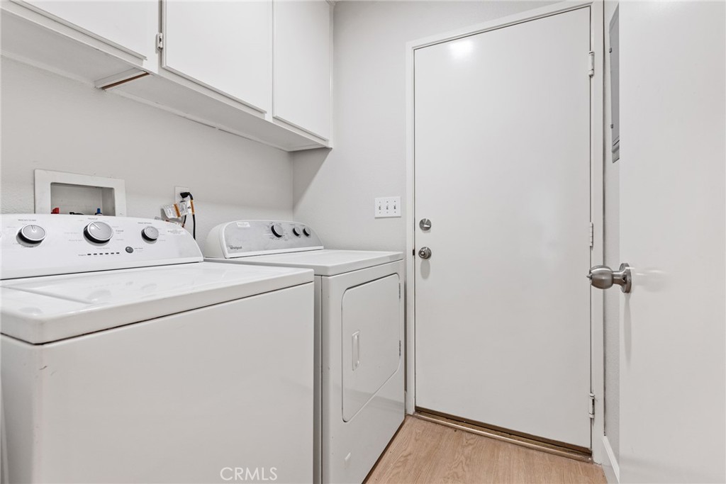 Coronado (CORO) - Residential Lease