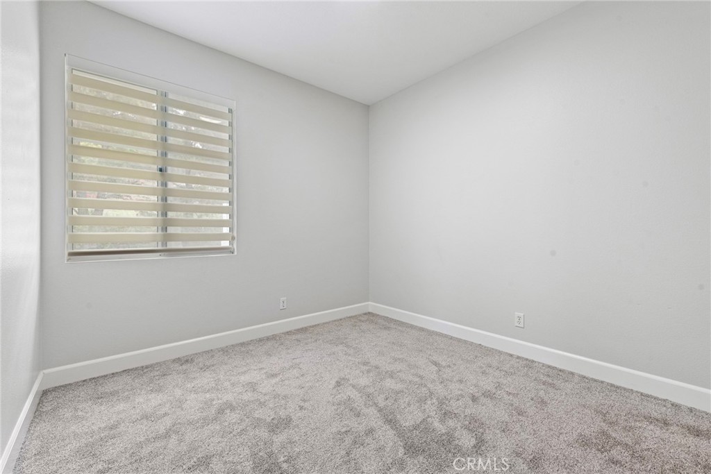 Coronado (CORO) - Residential Lease