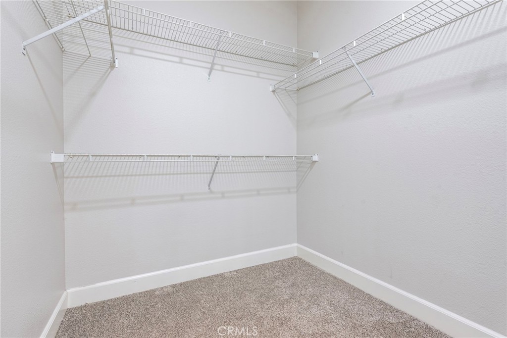 Coronado (CORO) - Residential Lease