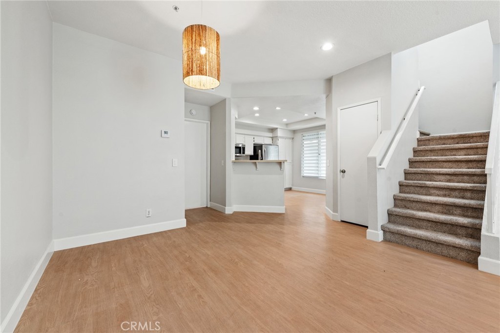 Coronado (CORO) - Residential Lease