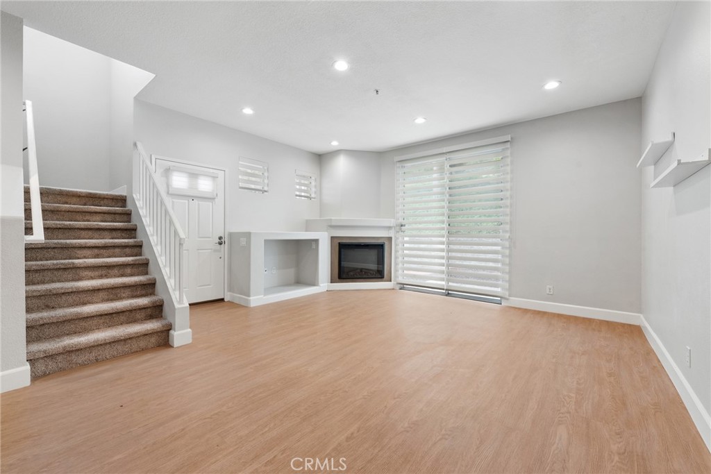 Coronado (CORO) - Residential Lease