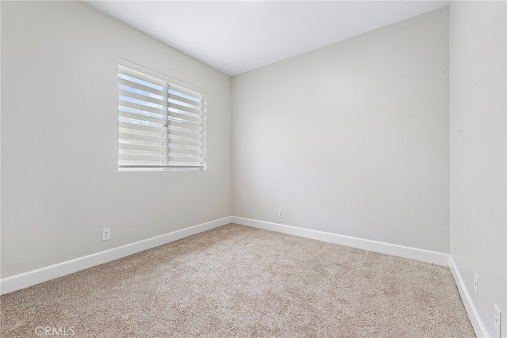 Coronado (CORO) - Residential Lease