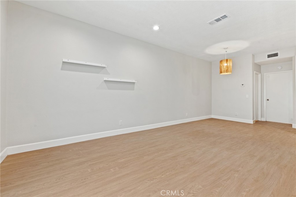 Coronado (CORO) - Residential Lease