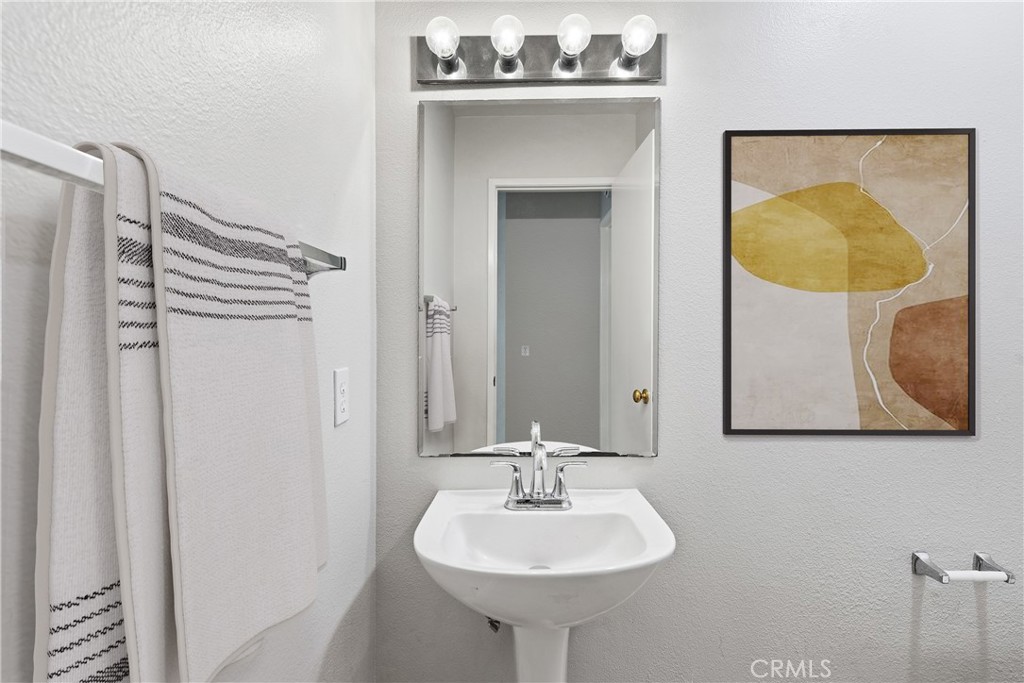 Coronado (CORO) - Residential Lease