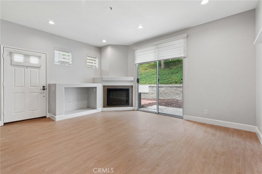 Coronado (CORO) - Residential Lease