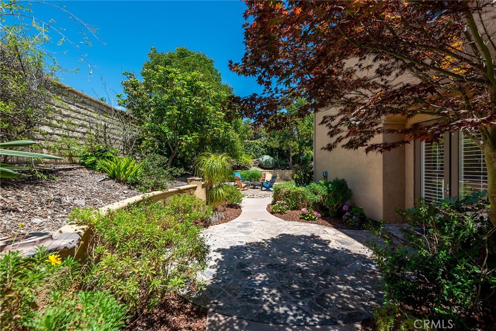 La Cresta/Dos Vientos (196) - Residential