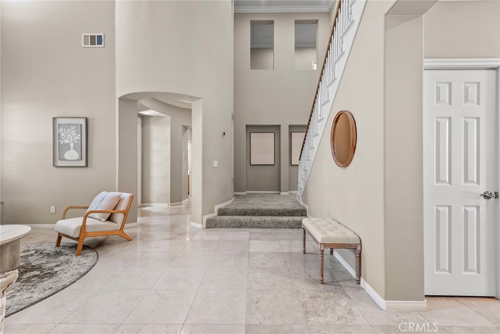 La Cresta/Dos Vientos (196) - Residential