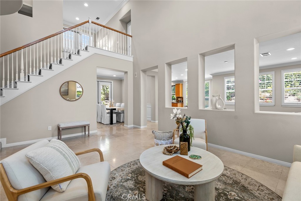 La Cresta/Dos Vientos (196) - Residential