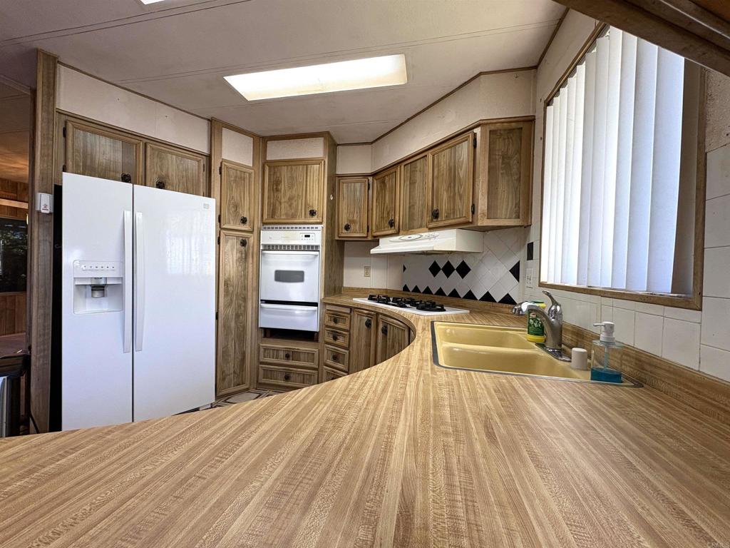 7467 Mission Gorge Rd. 293