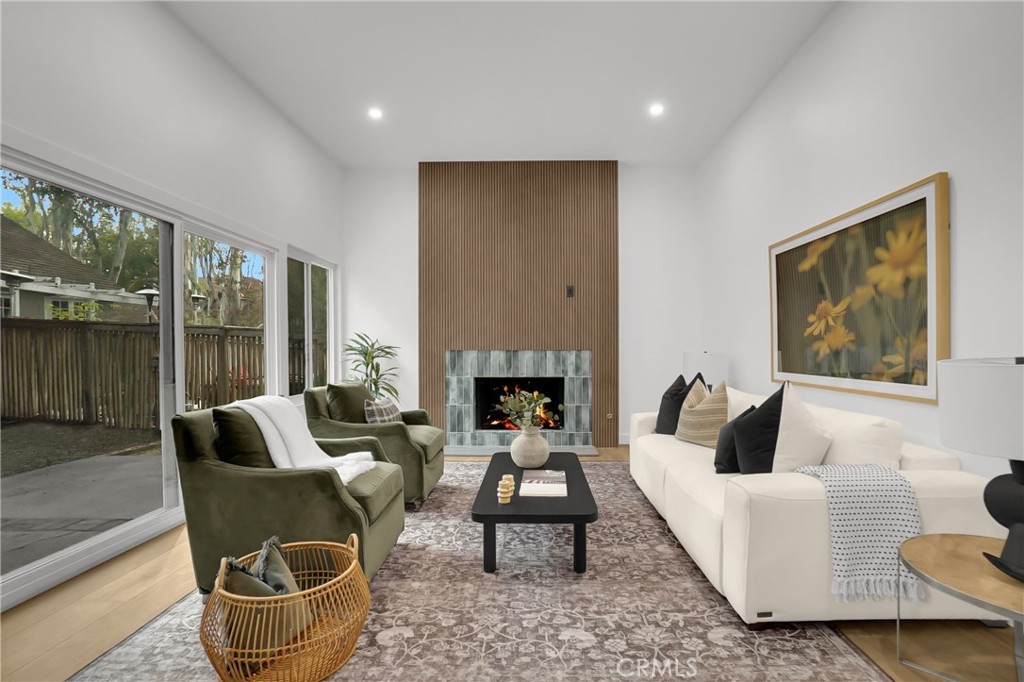 24882 Timberwood Way