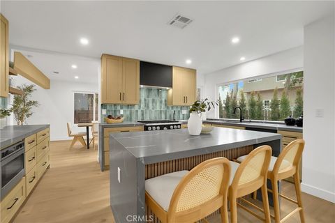 24882 Timberwood Way Lake Forest CA 92630