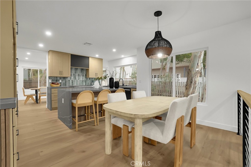 24882 Timberwood Way