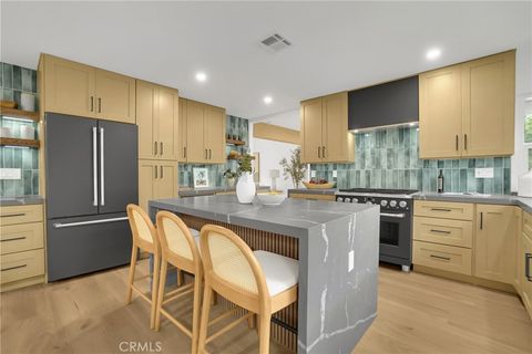 24882 Timberwood Way Lake Forest CA 92630