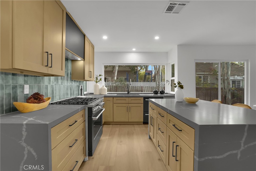 24882 Timberwood Way