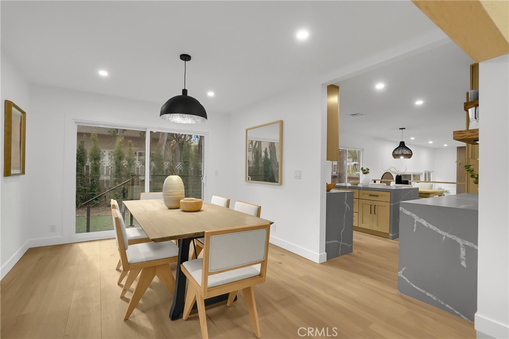 24882 Timberwood Way