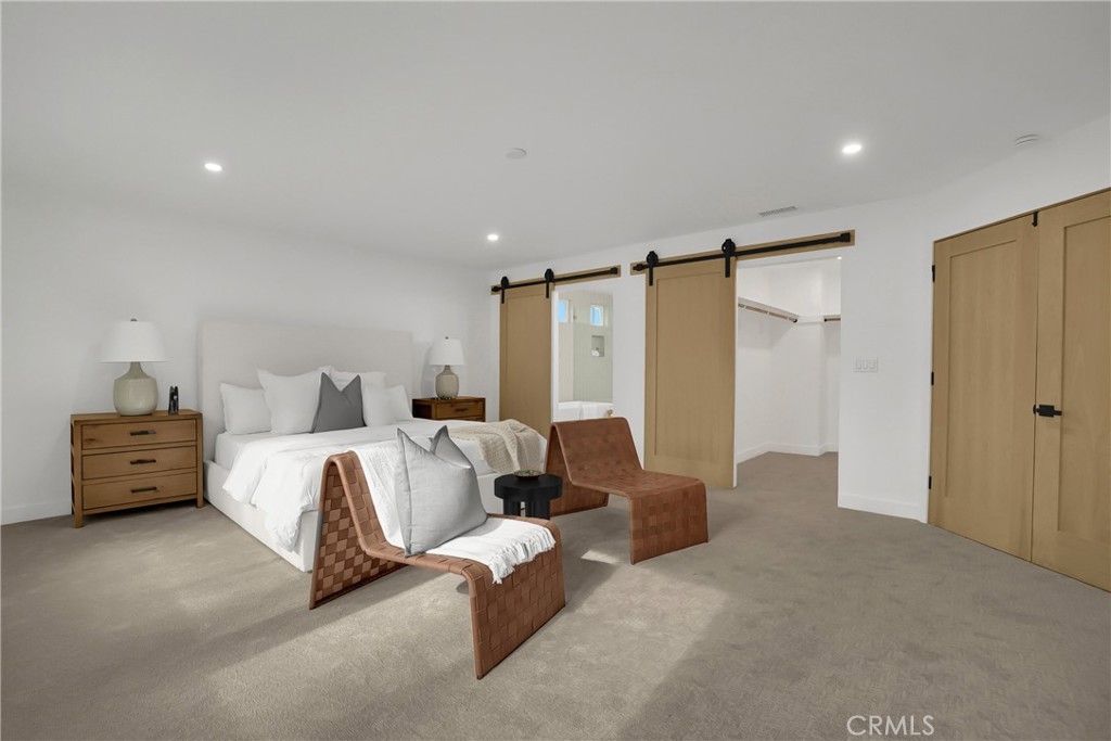 24882 Timberwood Way