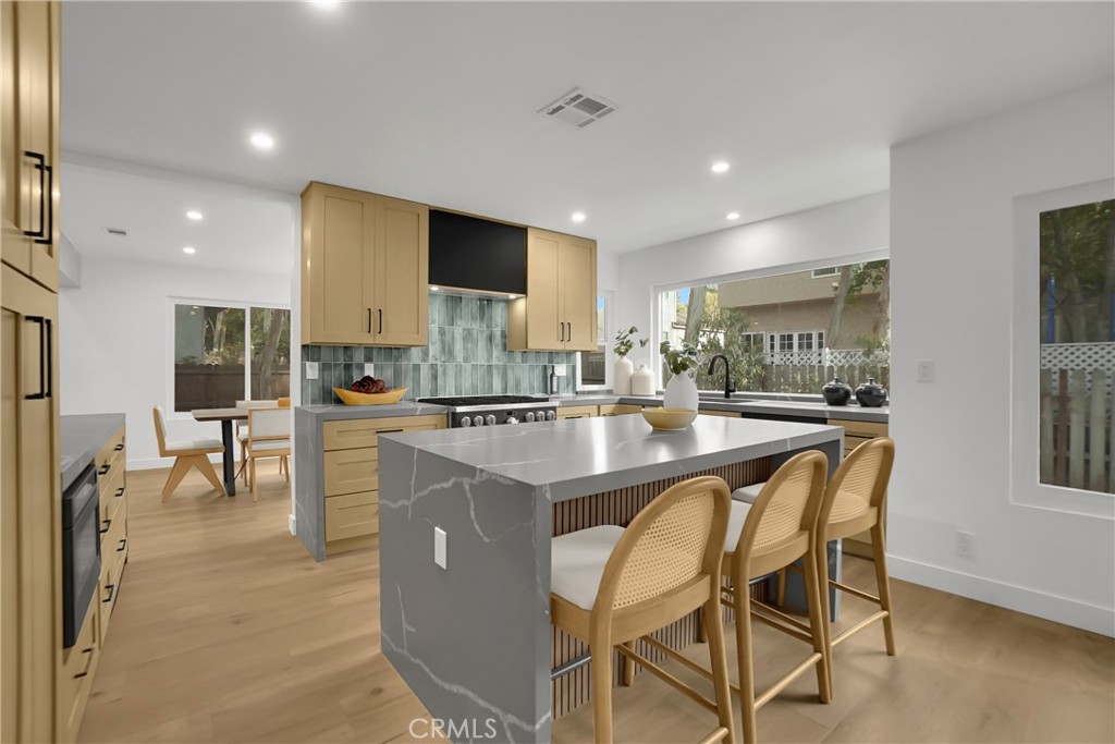 24882 Timberwood Way