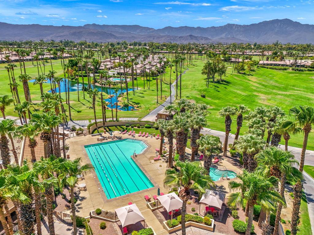 38417 Nasturtium Way