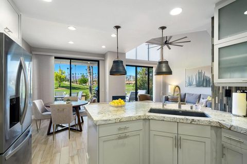 Photo of 38417 Nasturtium Way, Palm Desert, CA 92211 (MLS # 219142891DA)