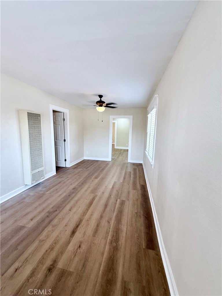 Photo of 243 E 82nd PL, Los Angeles, CA 90003 (MLS # SB26185140)