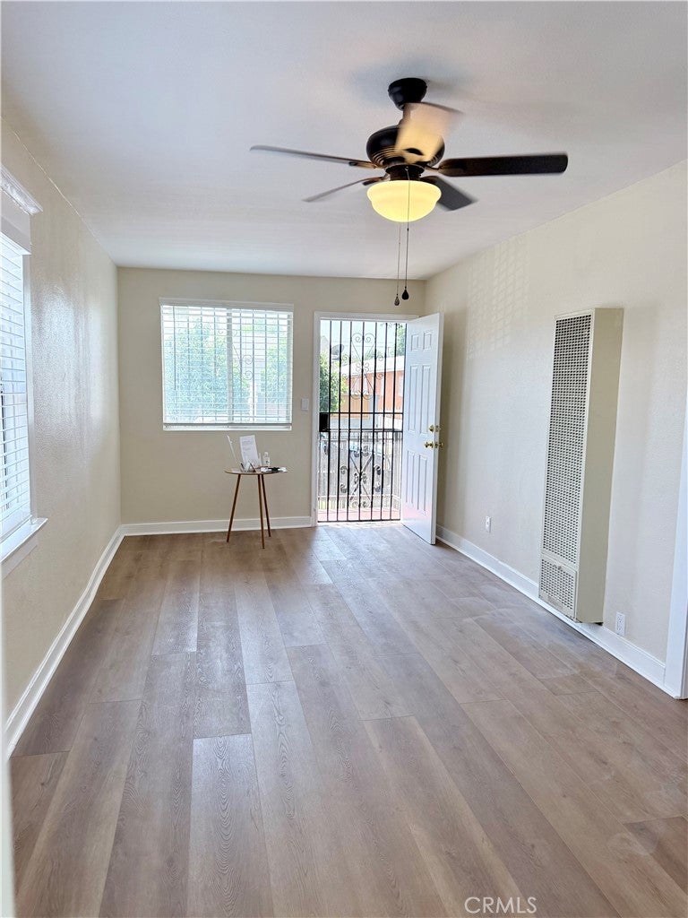 Photo of 243 E 82nd PL, Los Angeles, CA 90003 (MLS # SB26185140)