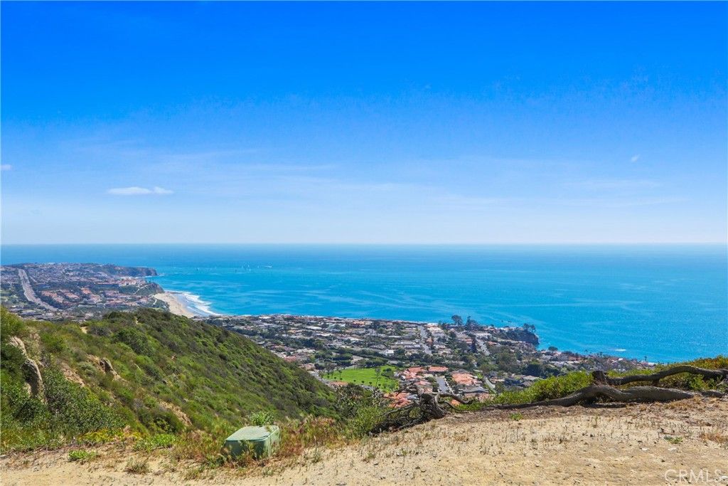 Photo of 22812 Seaway Dr, Laguna Niguel, CA 92677 (MLS # NP26063614)