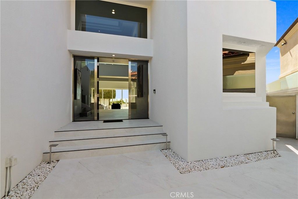 Photo of 22812 Seaway Dr, Laguna Niguel, CA 92677 (MLS # NP26063614)