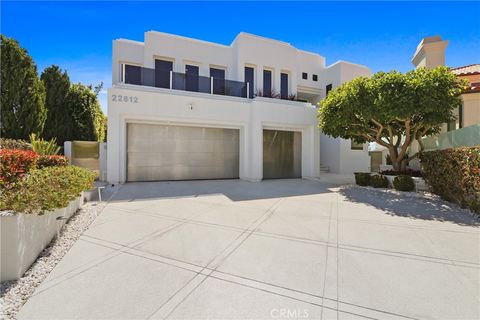 22812 Seaway Laguna Niguel CA 92677