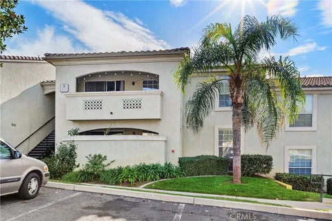 375 Central Avenue Unit 78, Riverside, CA 92507 - MLS#: IV26042260
