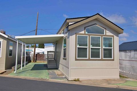 Photo of 708 H Street #65, Chula Vista, CA 91910 (MLS # PTP2601743)