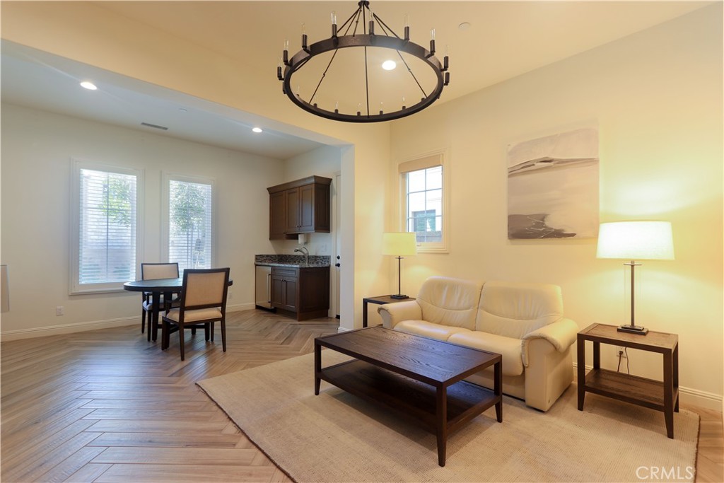 Properties 3 105 Iron