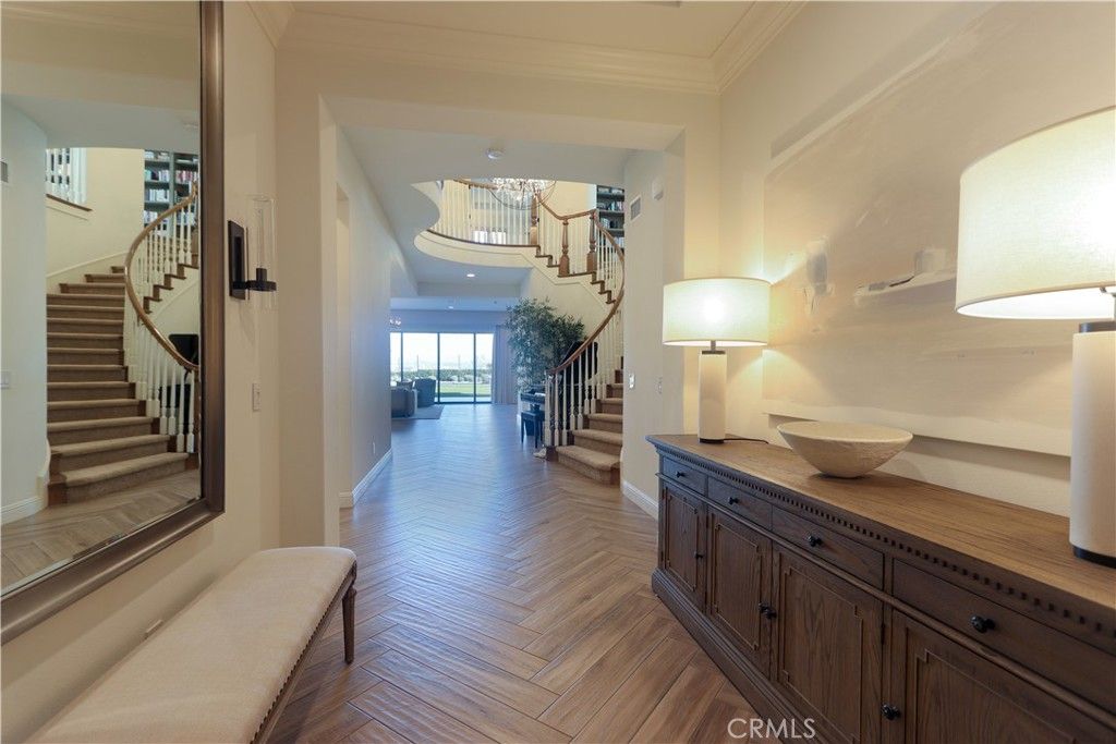 Photo of 105 Iron, Irvine, CA 92618 (MLS # OC26014101)