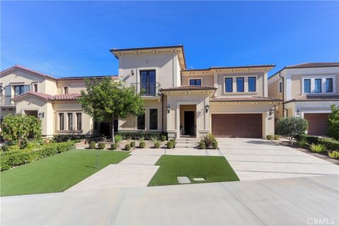 105 Iron Irvine CA 92618