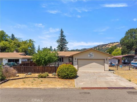 Photo of 12855 Island, Clearlake Oaks, CA 95423 (MLS # LC26004889)