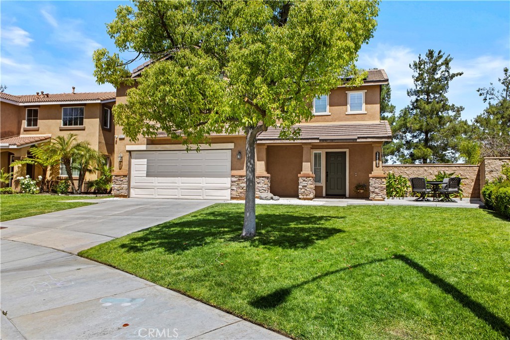 Properties 3 38551 Tranquila Avenue