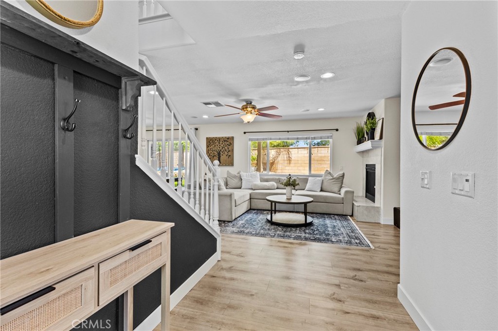 Properties 4 38551 Tranquila Avenue