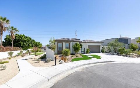 Photo of 49794 Solstice Pl, Palm Desert, CA 92211 (MLS # 219144825DA)