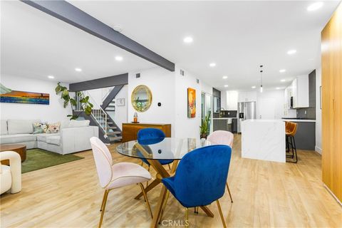 5516 E Vista Del Dia Anaheim Hills CA 92807