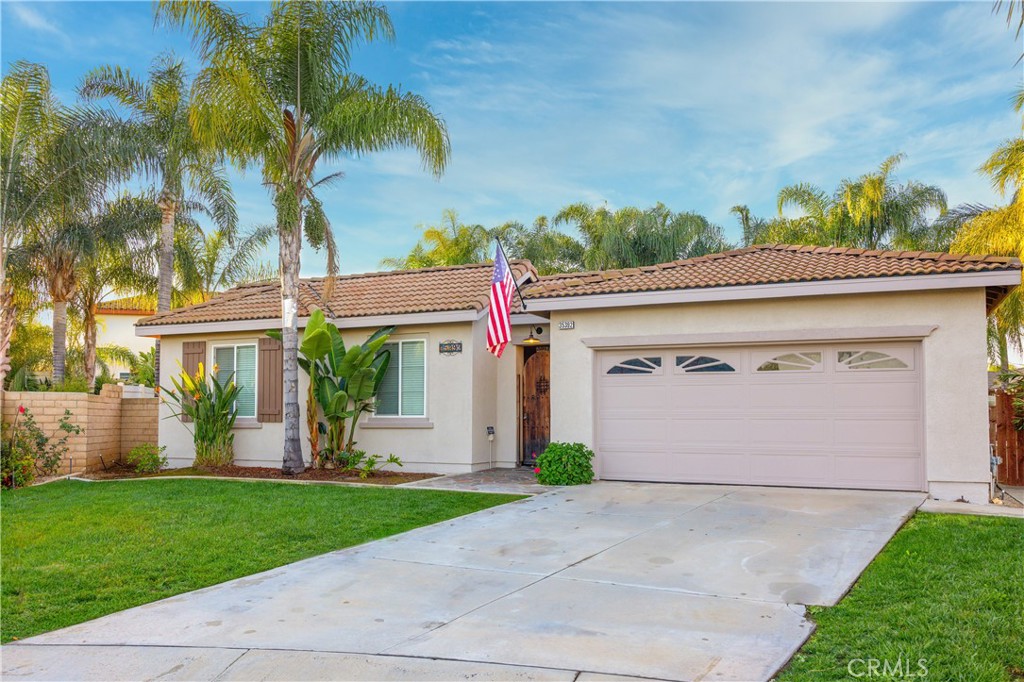 35392 Corte Los Flores